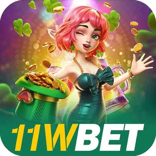 11WBET - Permainan Domino Terbaik di Android