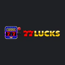 77LUCKS - Petualangan Tanpa Batas dalam Dunia MMORPG