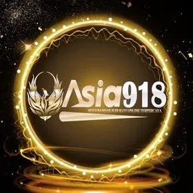 ASIA918 - Petualangan Seru di Dunia MMORPG