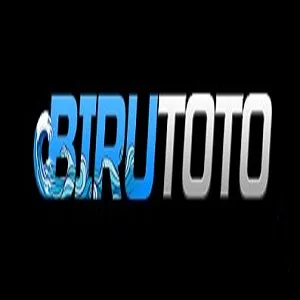 BIRUTOTO - Game Idle Menarik untuk Para Pecinta Permainan