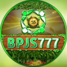 BPJS777 - Pertempuran Epik di Dunia MOBA