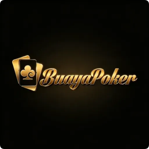 BUAYAPOKER - Aplikasi Sportsbook Terbaik untuk Penggemar Taruhan