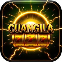 CUANGILA - Petualangan Menarik di Dunia Terbuka