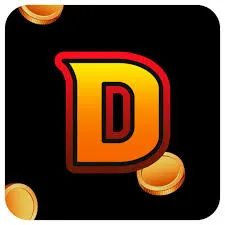 DEWANAGA77 - Permainan Arcade Penuh Tantangan dan Keseruan