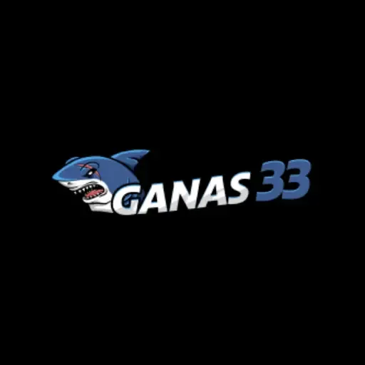 GANAS33 - Petualangan Seru di Dunia yang Menantang