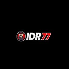 IDR77 - Game Bingo Seru dan Menguntungkan