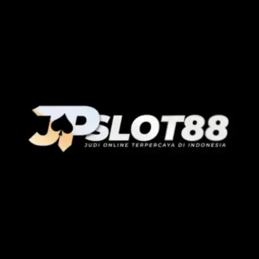 JPSLOT88 - Game Domino Seru dan Menyenangkan