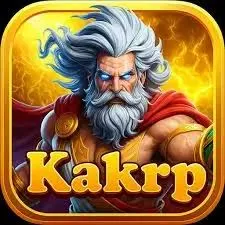 KAKRP - Game Simulasi Penuh Tantangan dan Inovasi