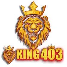 KING403 - Game Domino Seru dan Menantang