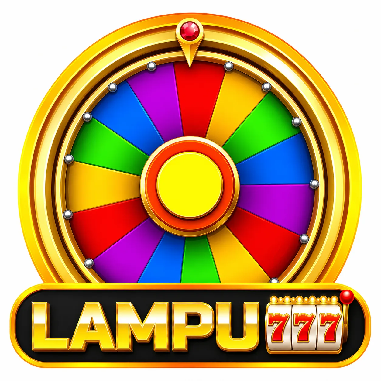 LAMPU777 - Jelajahi Dunia Tanpa Batas