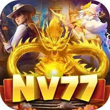 NV77 - Perang Pertarungan FPS yang Menegangkan