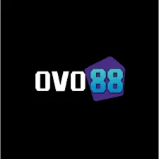 OVO88 - Petualangan Seru di Dunia Fantasi