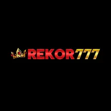 REKOR777 - Game Balap Seru dan Menegangkan