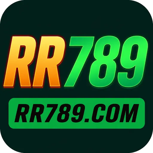 RR789 - Game Bingo Seru dan Mengasyikkan