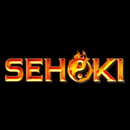 SEHOKI - Game QiuQiu Seru dan Menarik