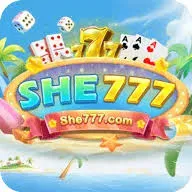 SHE777 - Game Tembak Ikan Seru dan Menarik