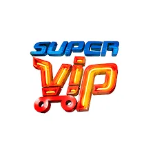 SUPERVIP - Permainan MMORPG Terbaik di Android