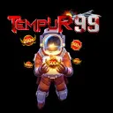 TEMPUR99 - Permainan Tembak Ikan Terbaik untuk Pengalaman Seru