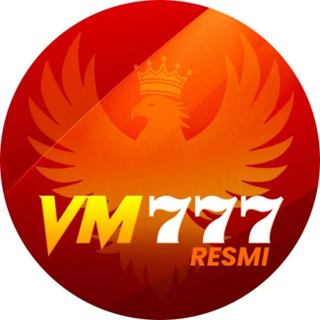 VM777 - Strategi Terbaik untuk Menang di Permainan