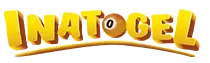 inatogel