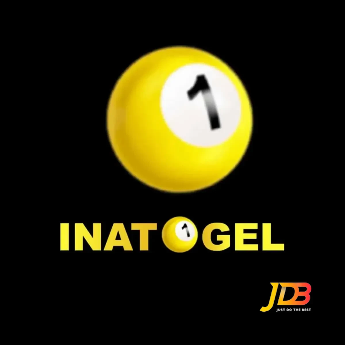 Logo inatogel